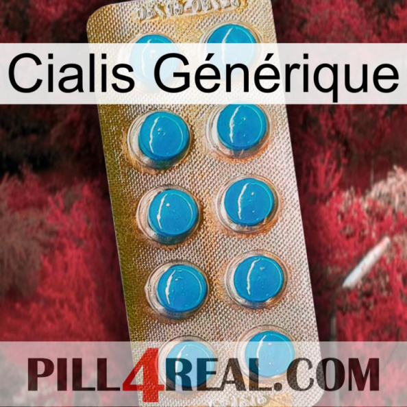 Cialis Générique new09